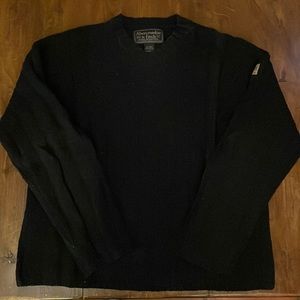 Abercrombie and fitch